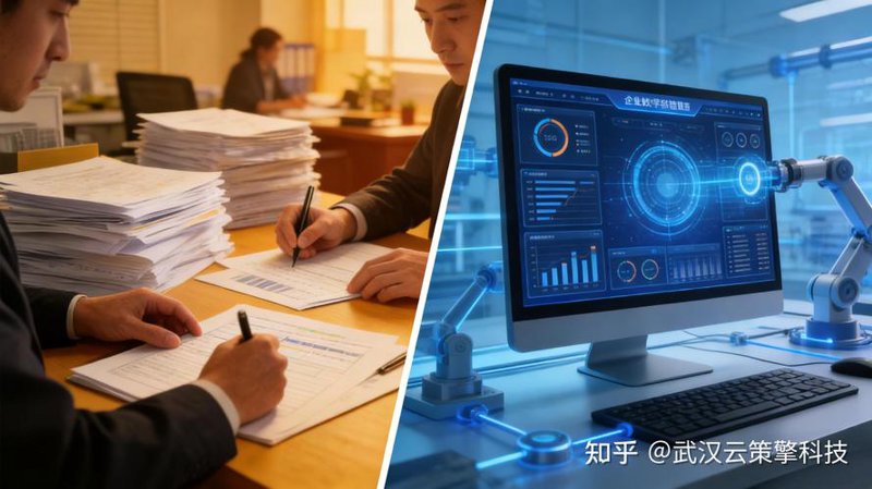 小程序外包:打造企业专属便捷工具